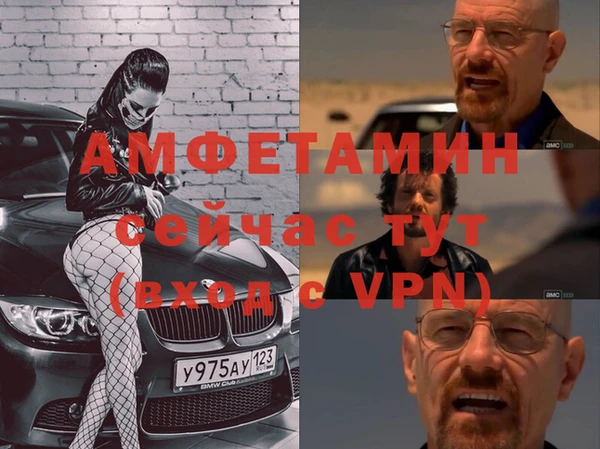 прущие грибы Пролетарск
