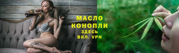 метадон Алексин