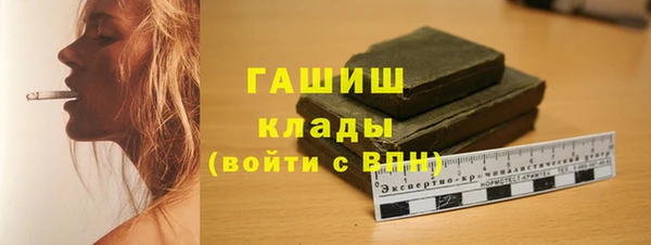 индика Аркадак