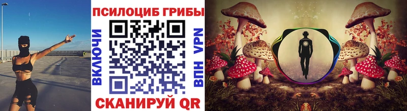 Галлюциногенные грибы Psilocybine cubensis  Харабали 