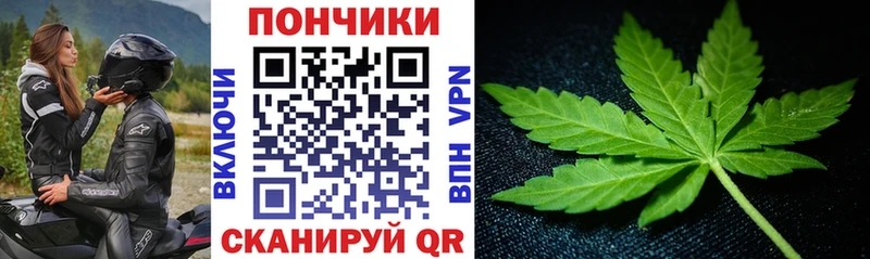 Бошки марихуана THC 21%  Харабали 